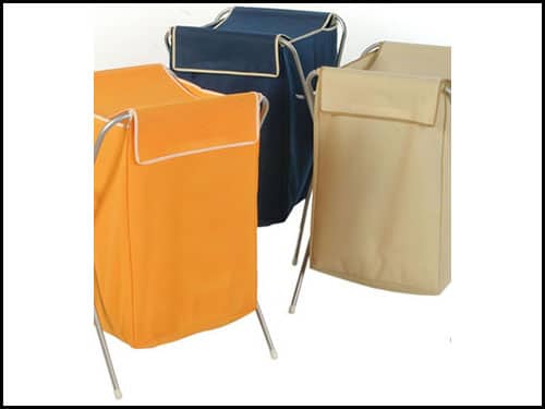 Sugerencias para su uso - Textil Azcuenaga